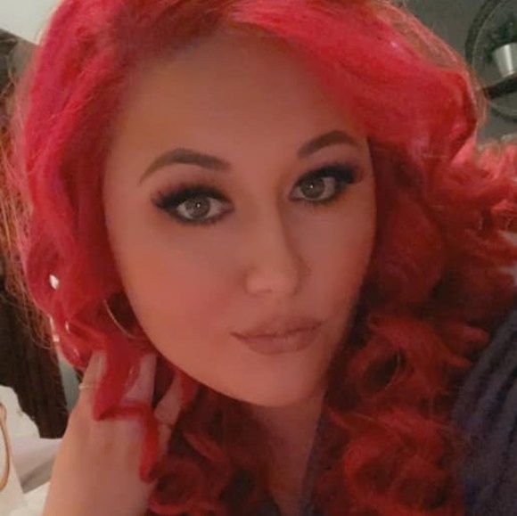 kendelsearcy
